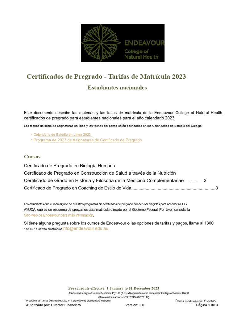 Docid 2102554854 16151 | PDF