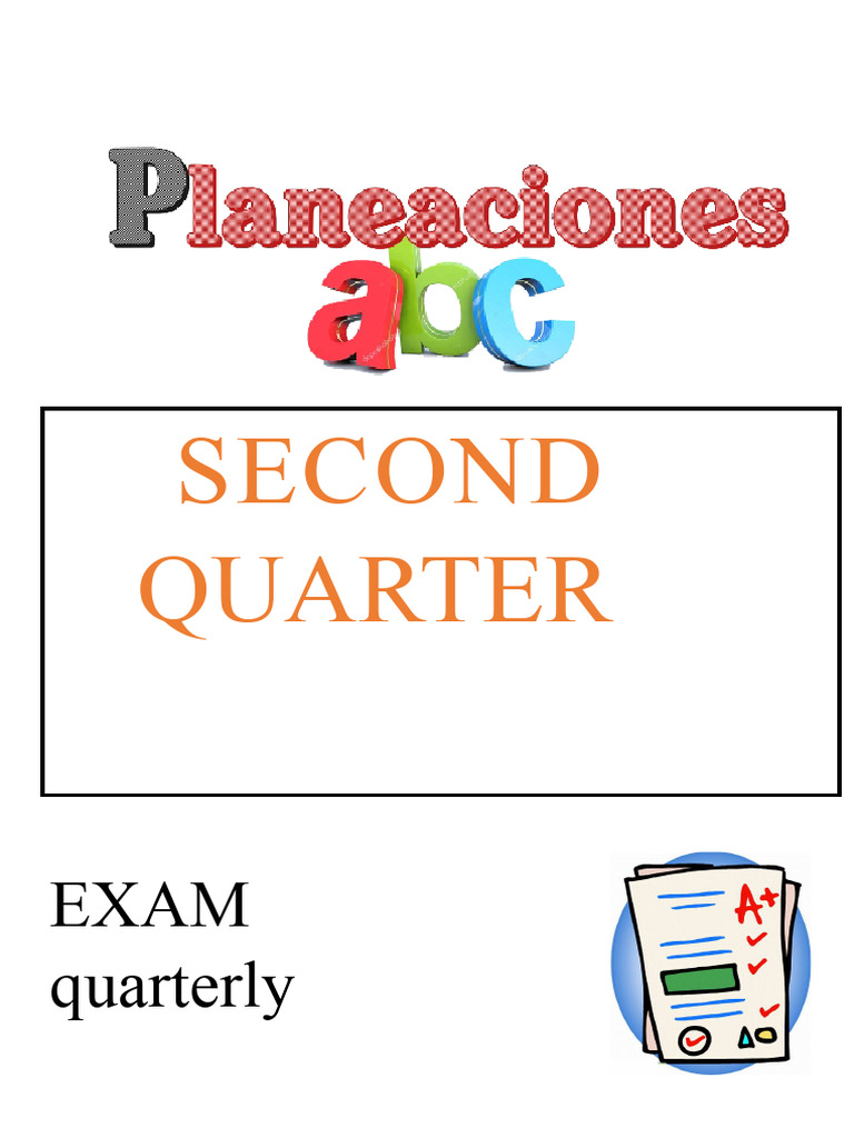 ? 3o ABC EXAM Answers | PDF | Weight | Mass