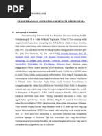 Download MAKALAH ANTROPOLOGI by Nyoman Wisnhu SN94451106 doc pdf
