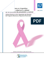 Cancer - de - Mama - Ministerio de Salud