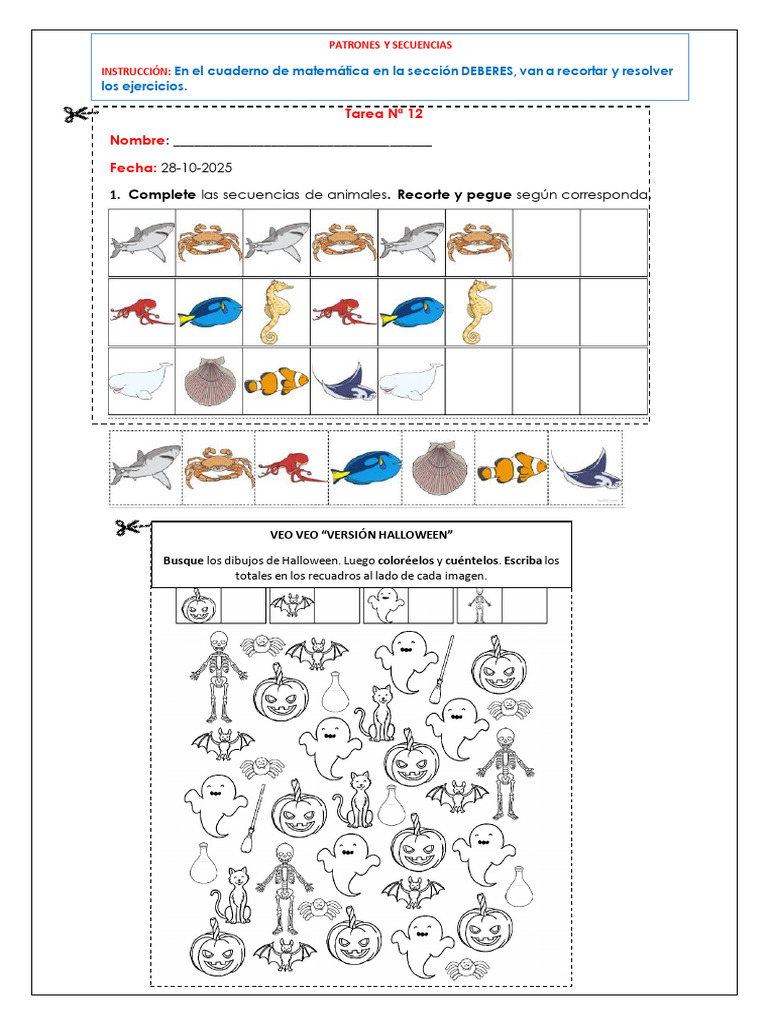 ue_piox_atocha_file_20251028074235 | PDF