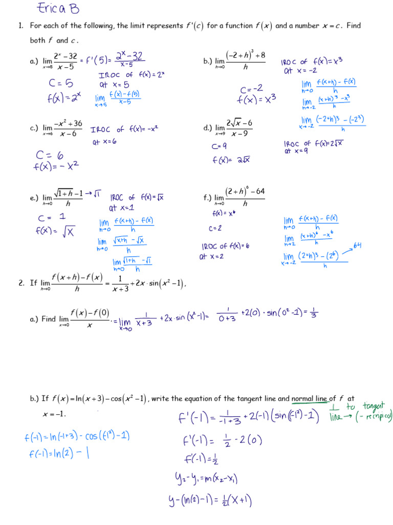 0312 IRC Function Identification | PDF | Mathematical Analysis ...