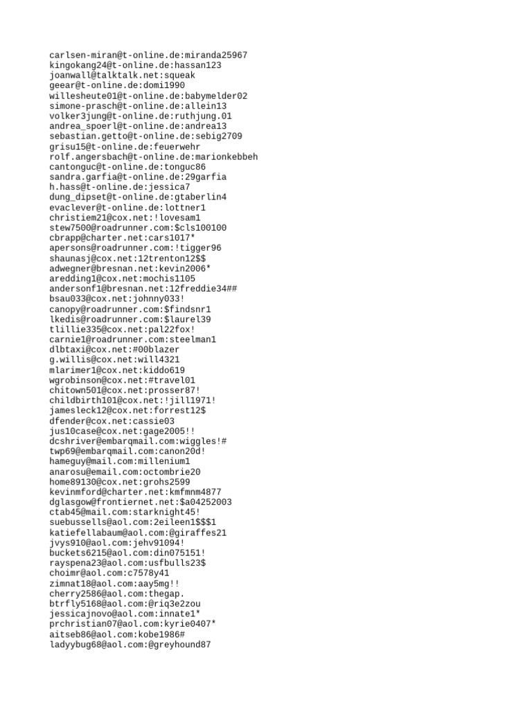 FreshCombo 1705 | PDF