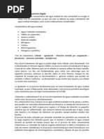 Download tren de tratamiento by Soleil Ortiz de Zrate SN94455503 doc pdf