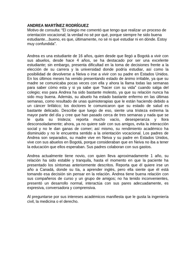 Andrea Mart%c3%8dnez Rodr%c3%8dguez | PDF