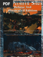 Dette synes andre om boken