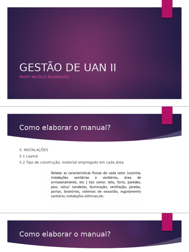 Aula 11 | PDF