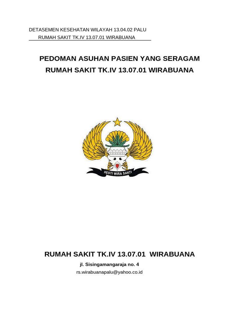 cover PAP 1 | PDF