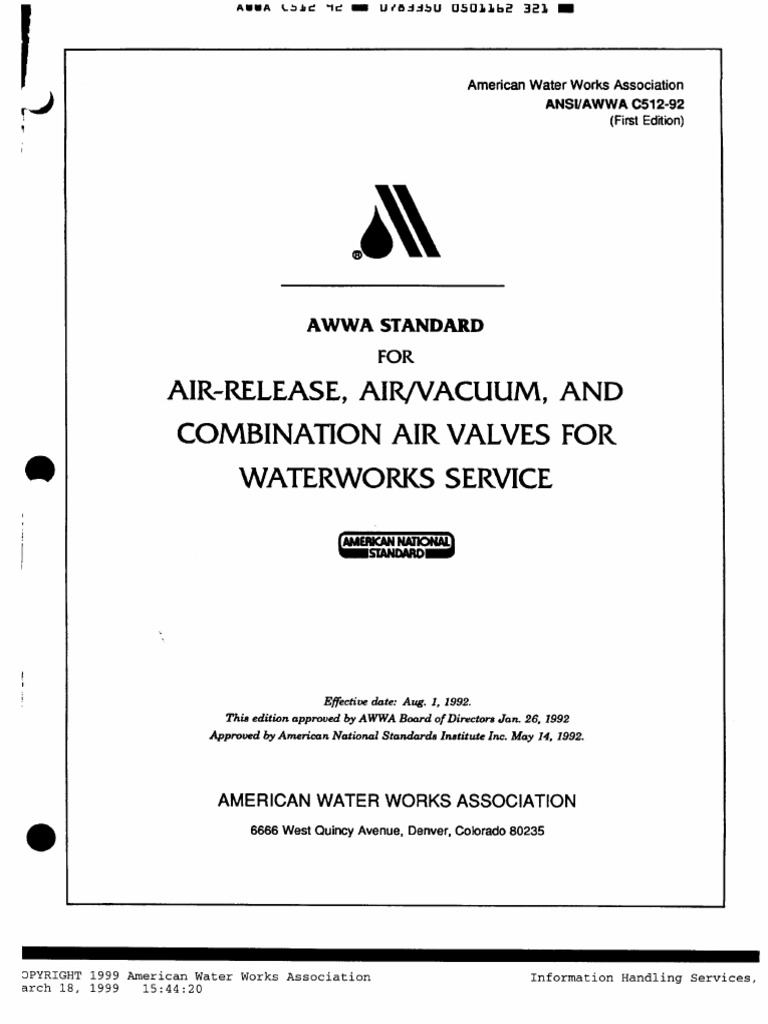c512 92 | PDF