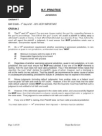 Download Pieper_Notes_11doc 2009-01-291 by Beloved1234 SN94457783 doc pdf