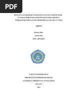 Download SKRIPSI 100 DIJILID by tyshon SN94457970 doc pdf