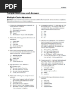 Evolution Lab Answer Key | PDF | Dinosaurs | Evolution