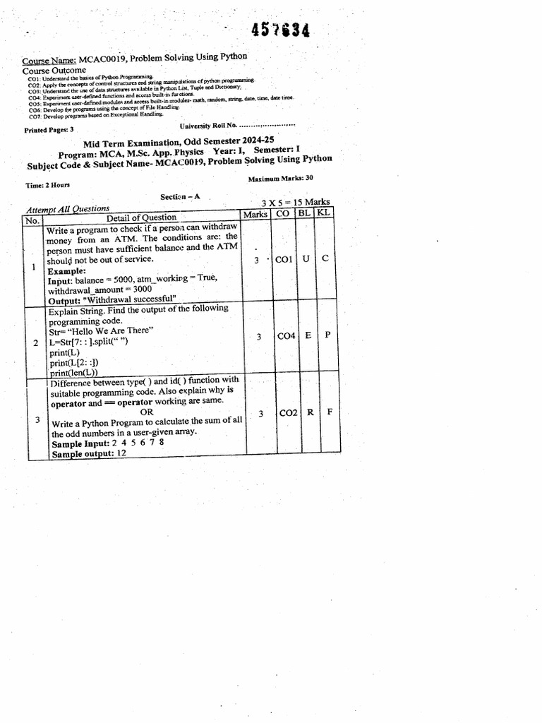 P 12 | PDF