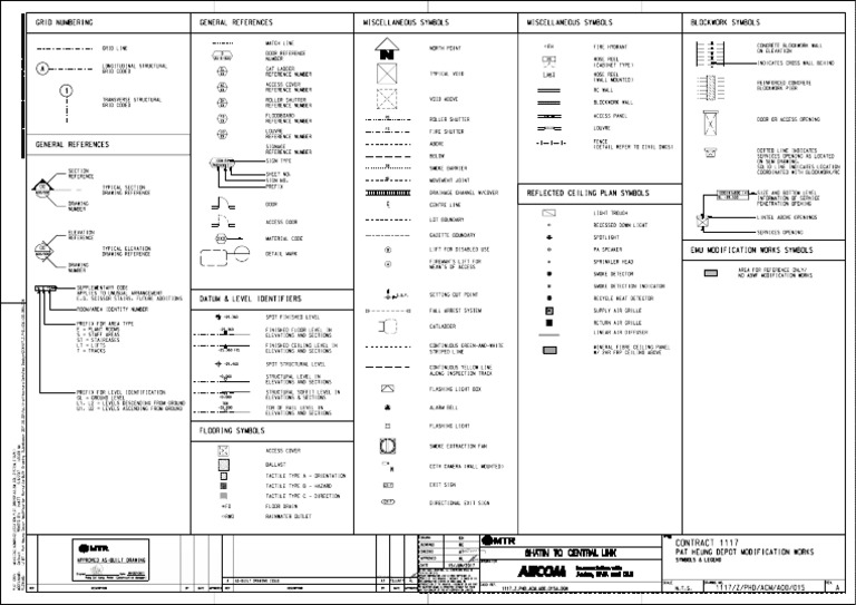 1117 Z PHD Acm A00 015a | PDF