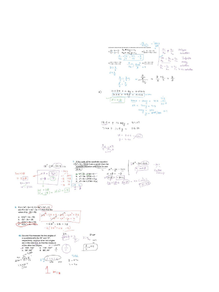 Dimple Soni's Board | PDF