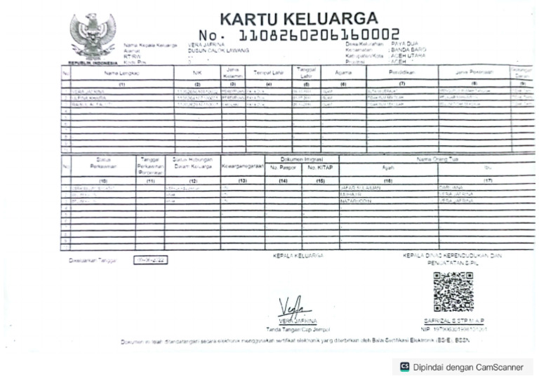 KK | PDF