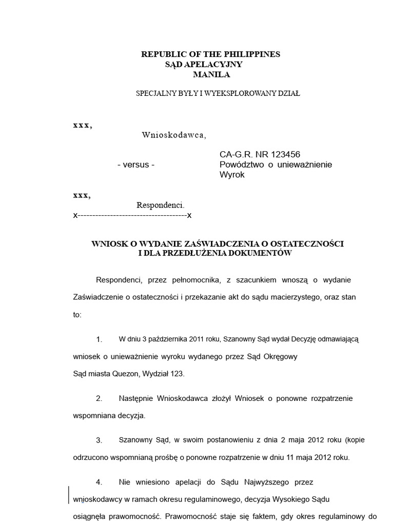 wniosek-o-wydanie-za-wiadczenia-o-ostateczno-ci-pdf
