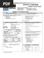 SSA Form 7162 Submission Instructions | PDF | Social Security (United ...