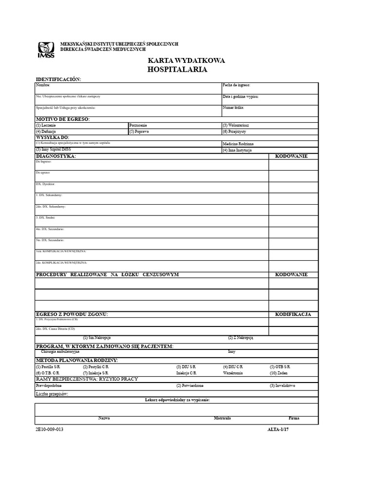 wypis-ze-szpitala-imss-pdf