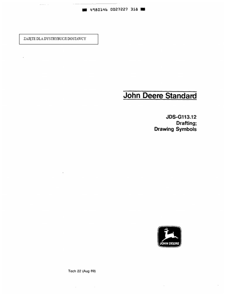 JDS-G113 12 | PDF