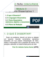 Marcelobernardo Redacao Paraconcursos Modulo03 001