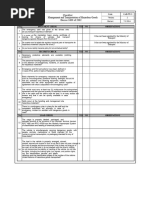 SCDF Guidelines for HazMat Transportation | PDF | Dangerous Goods ...