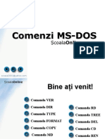 2522285-Comenzi-MSDOS