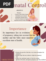 ICD-10 Codes for Contraceptive Counseling | PDF | Birth Control ...