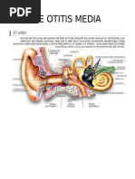 Otdiagapp | PDF | Evidence Based Medicine | Health Sciences