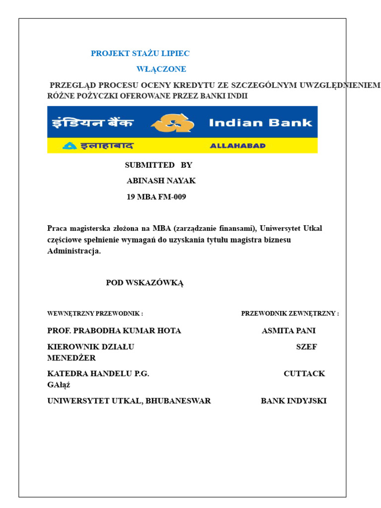 Sipp | PDF