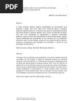 Lauer Santos_semiotica e Design