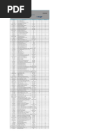 1762654314?v=1