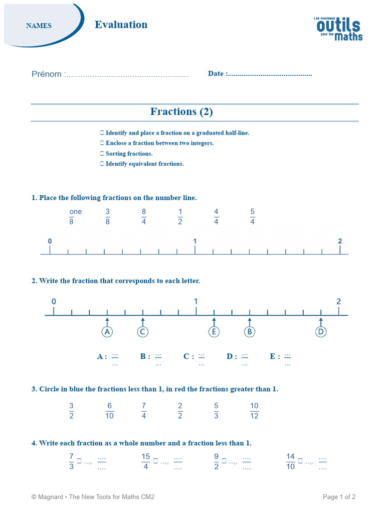 2val The Fractions 2 PDF | PDF | Chess Theory | Chess