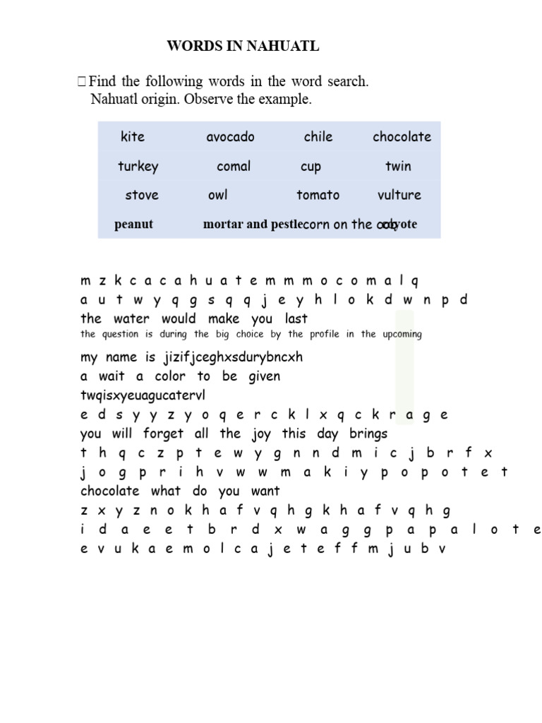Memory Game 2nd Grade | PDF