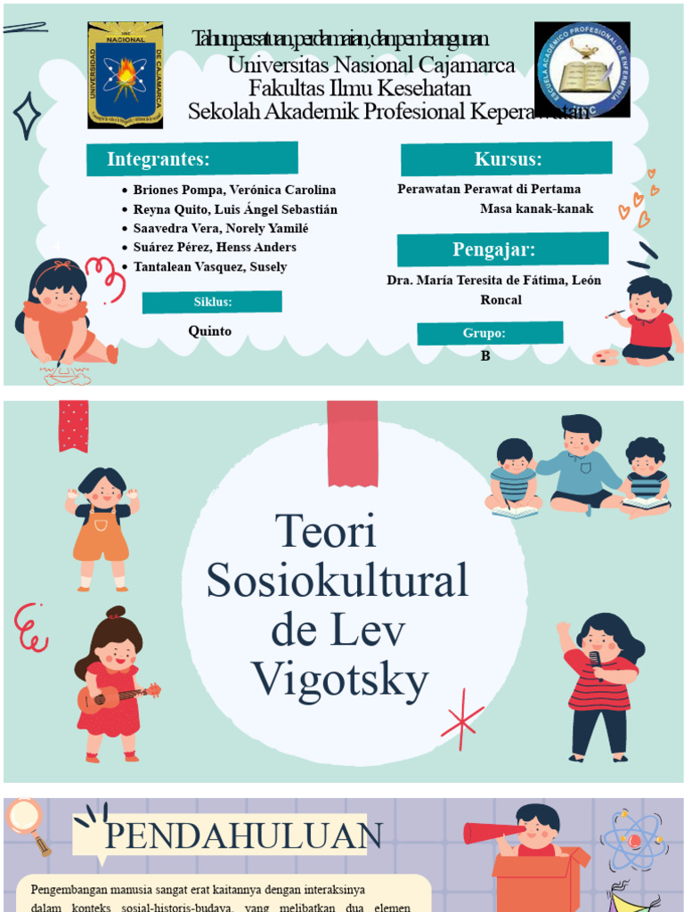 add new yarn knitting - Ilustrasi 2