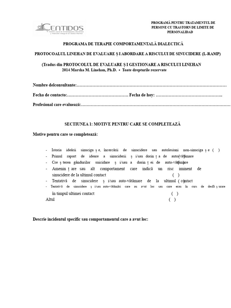 RAMPUL | PDF