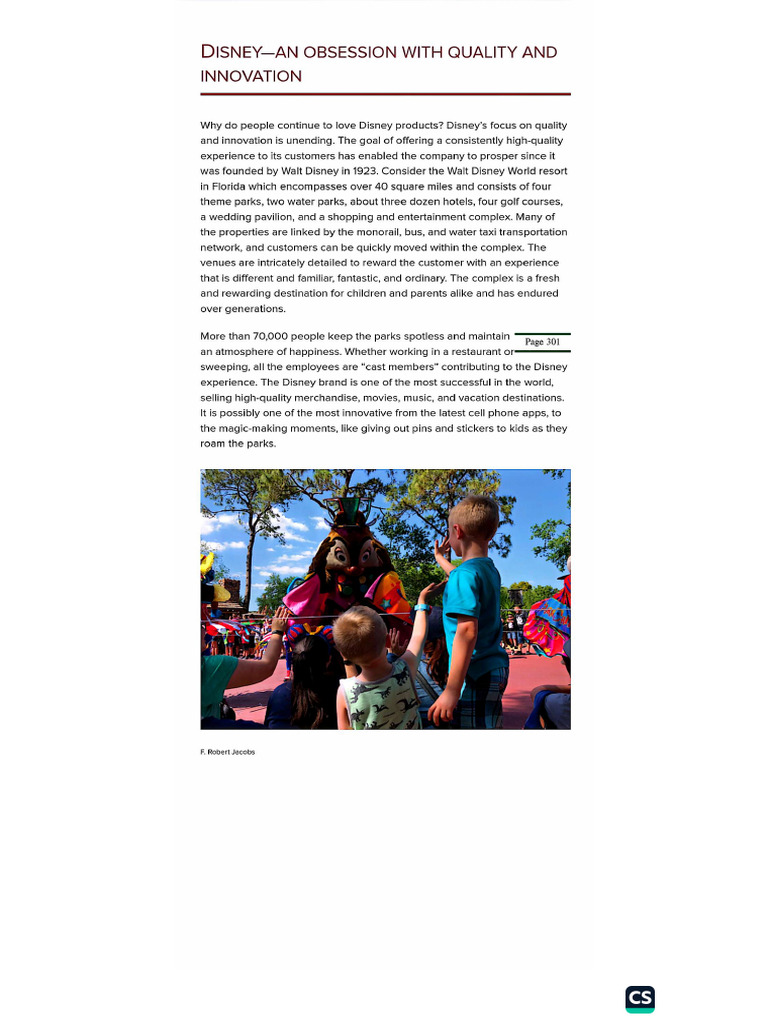 Opmg | PDF