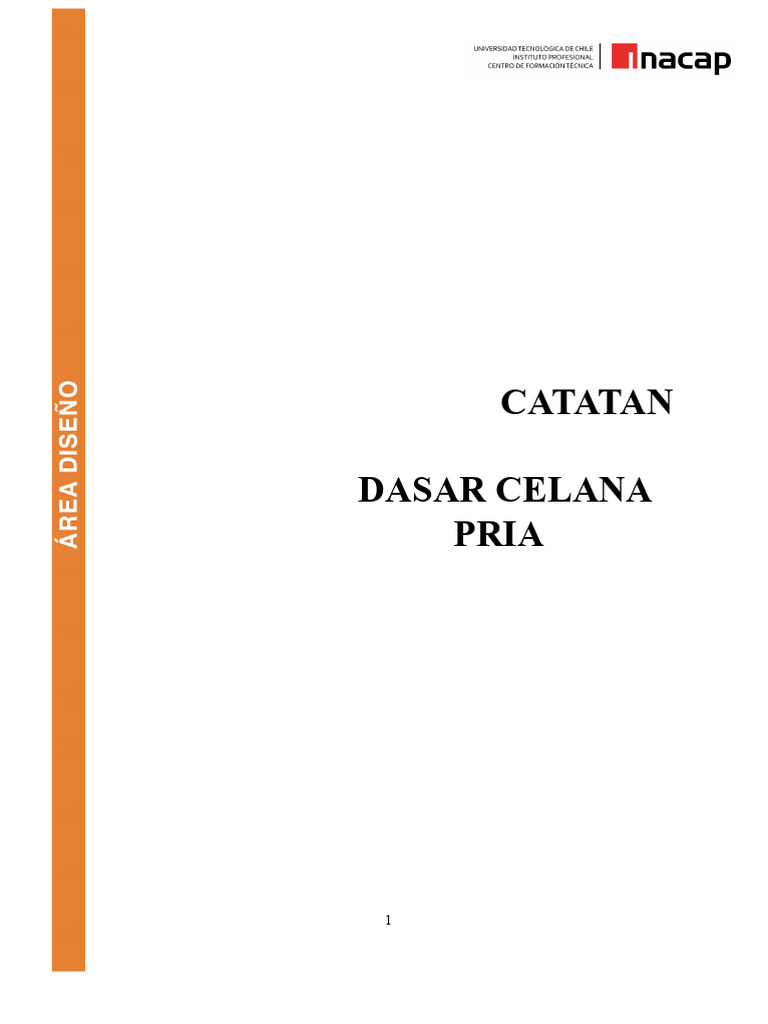 Ukuran dan Konstruksi Celana Pria | PDF