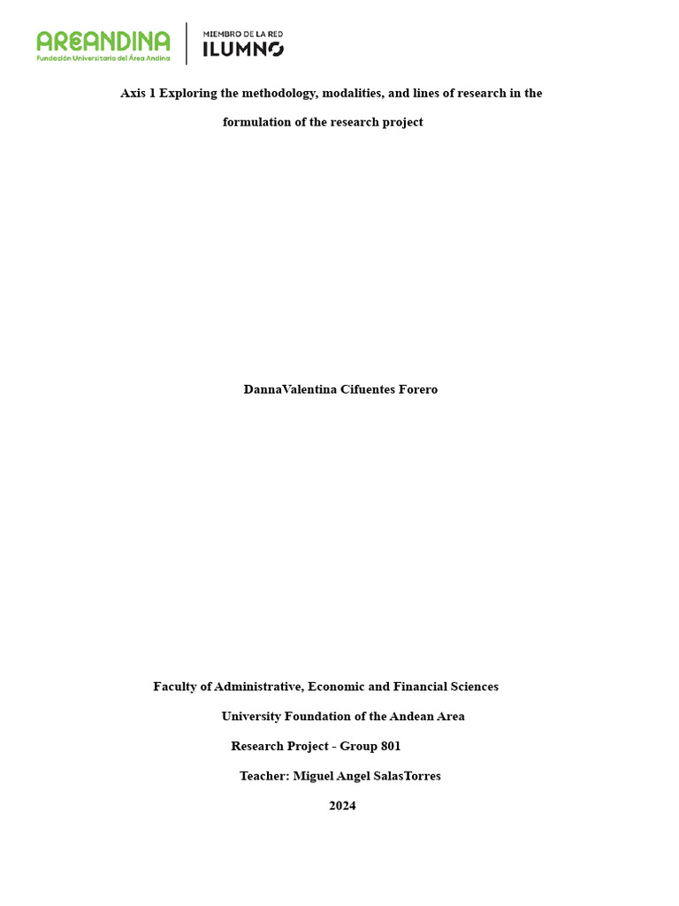 cifuentesforerodannavalentina_49758_16444769_Research Project Axis 1 ...