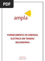 fornecimento de energia elétrica em tensão secundária.docx