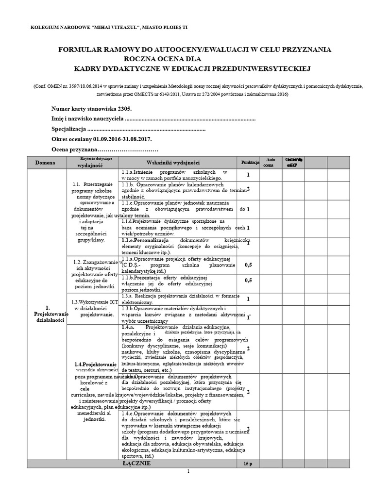 karta-samooceny-nauczyciela-pdf