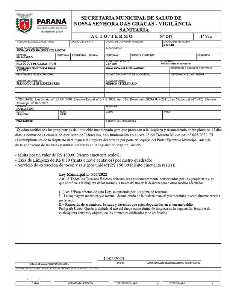 acta-de-infracci-n-pdf