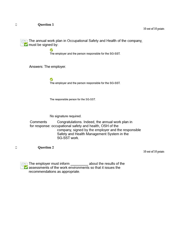 325081134-ANSWERS-EVALUATION-WEEK-2-SENA-SGSST-doc.doc | PDF ...