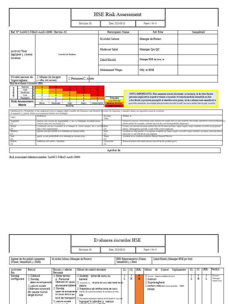 Ra 3 | PDF