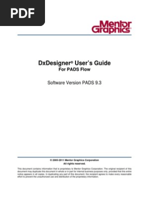 Indesign cs 9.3