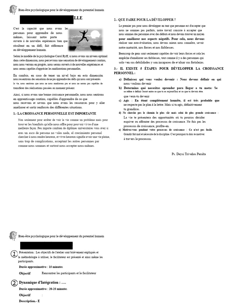 d-veloppement-personnel-et-bien-tre-psychologique-pdf