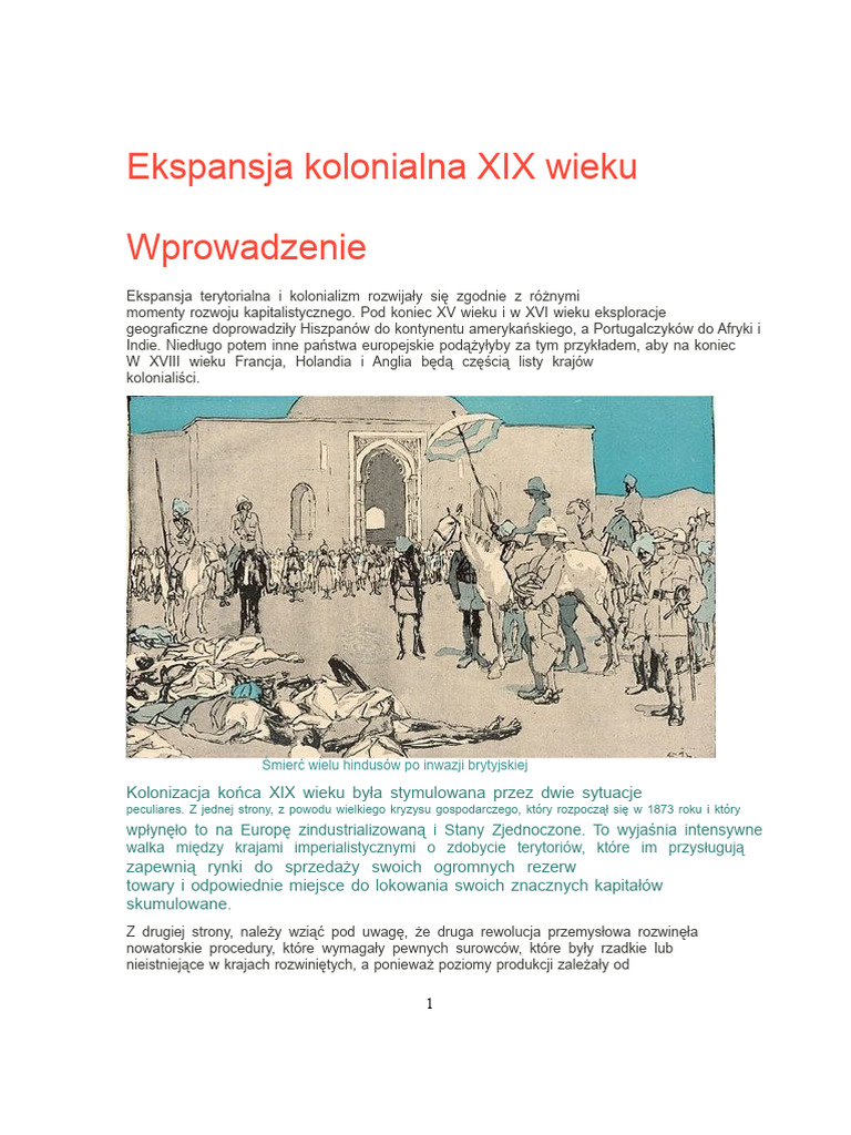 ekspansja-kolonialna-w-xix-wieku-pdf