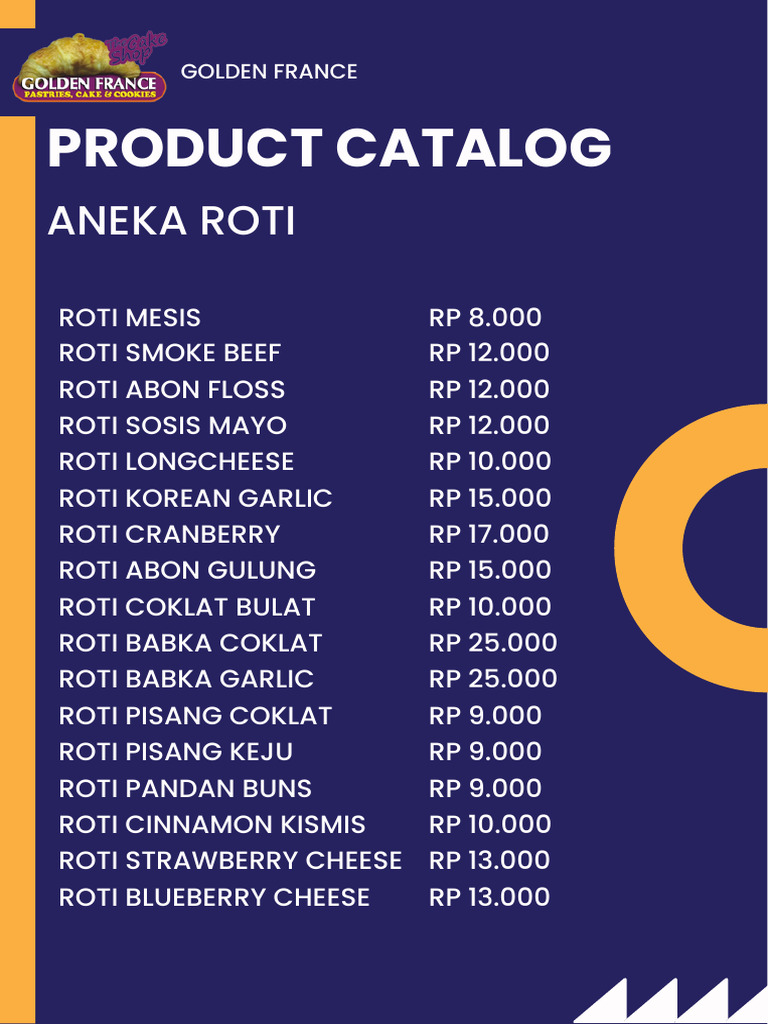 Minimalist Furniture - Castlery US - Easy Minimalist Furniture