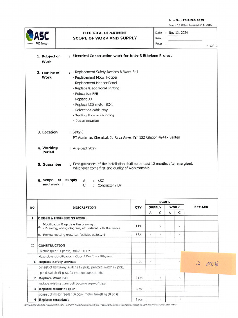 Asc 11062025091523-0001 | PDF