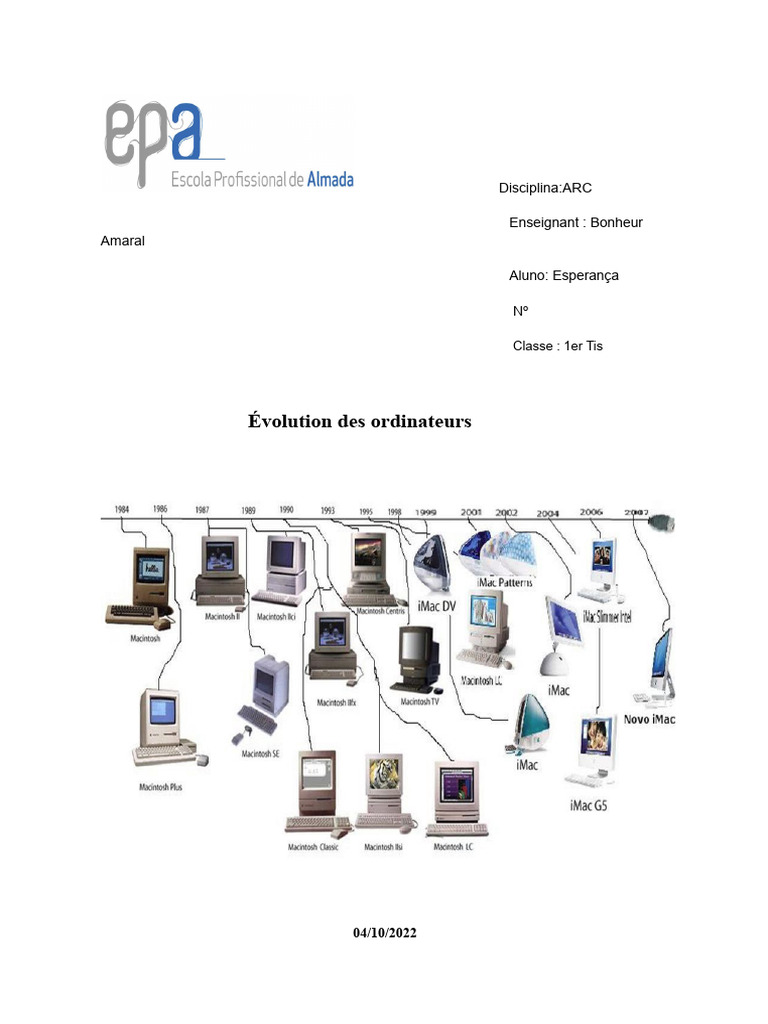 histoire-et-volution-des-ordinateurs-pdf-lectronique-informatique